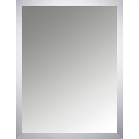 Quoizel Greystone Mirror QR1815